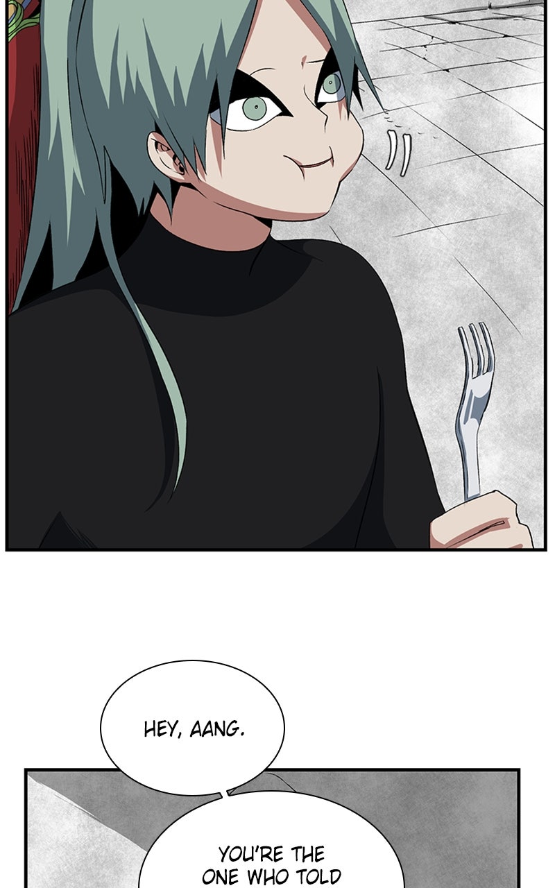 Read One Step Closer to the Demon King Manga Online