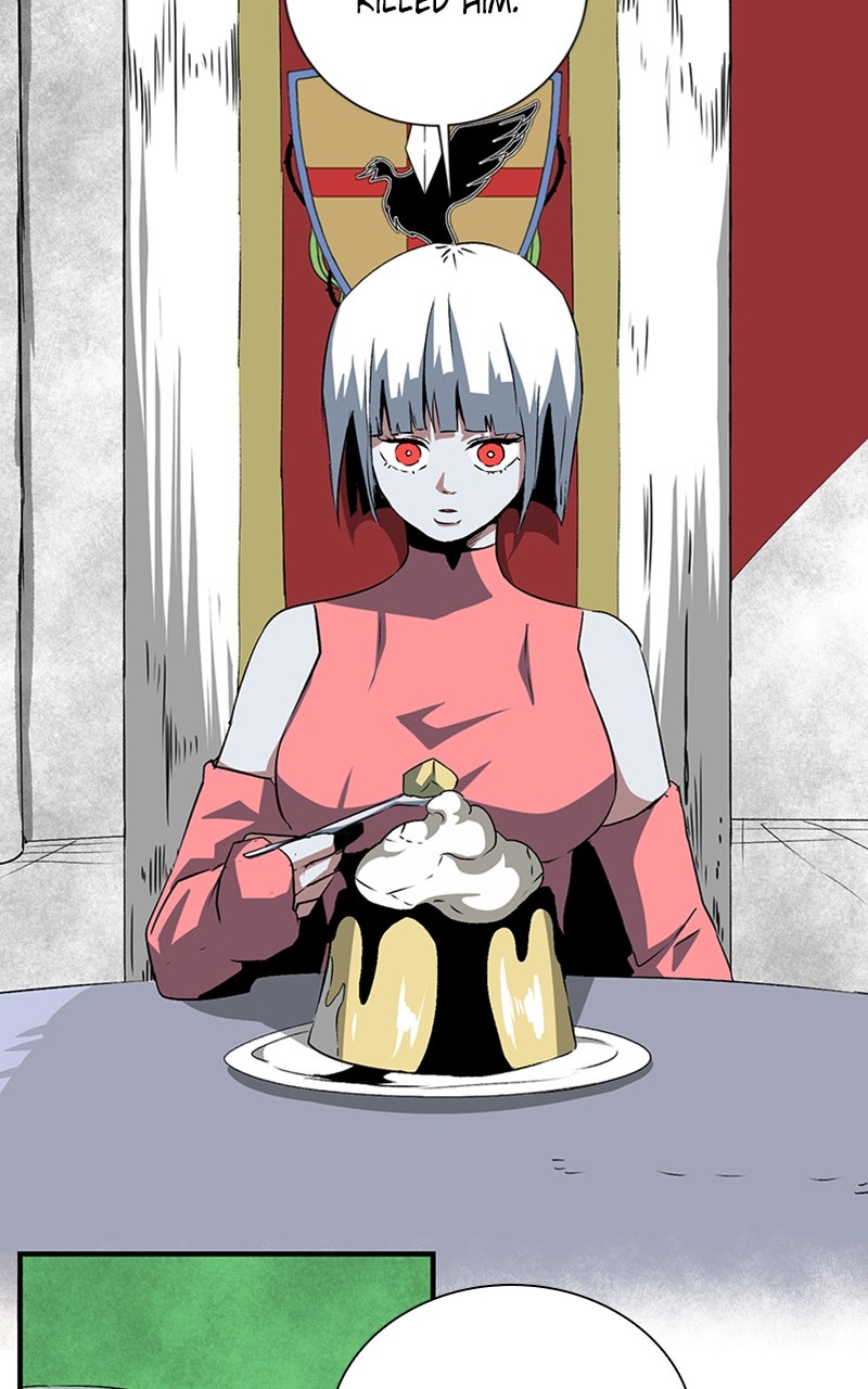 Read One Step Closer to the Demon King Manga Online