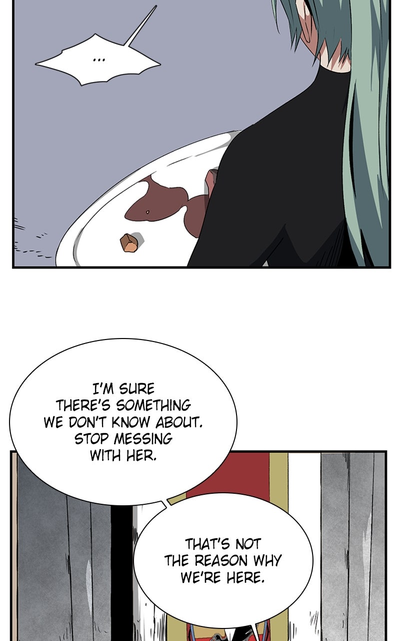 Read One Step Closer to the Demon King Manga Online