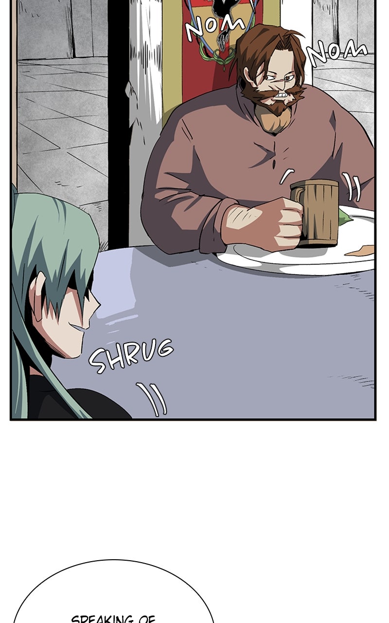 Read One Step Closer to the Demon King Manga Online