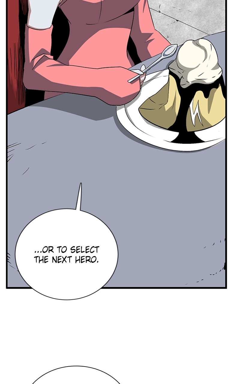 Read One Step Closer to the Demon King Manga Online