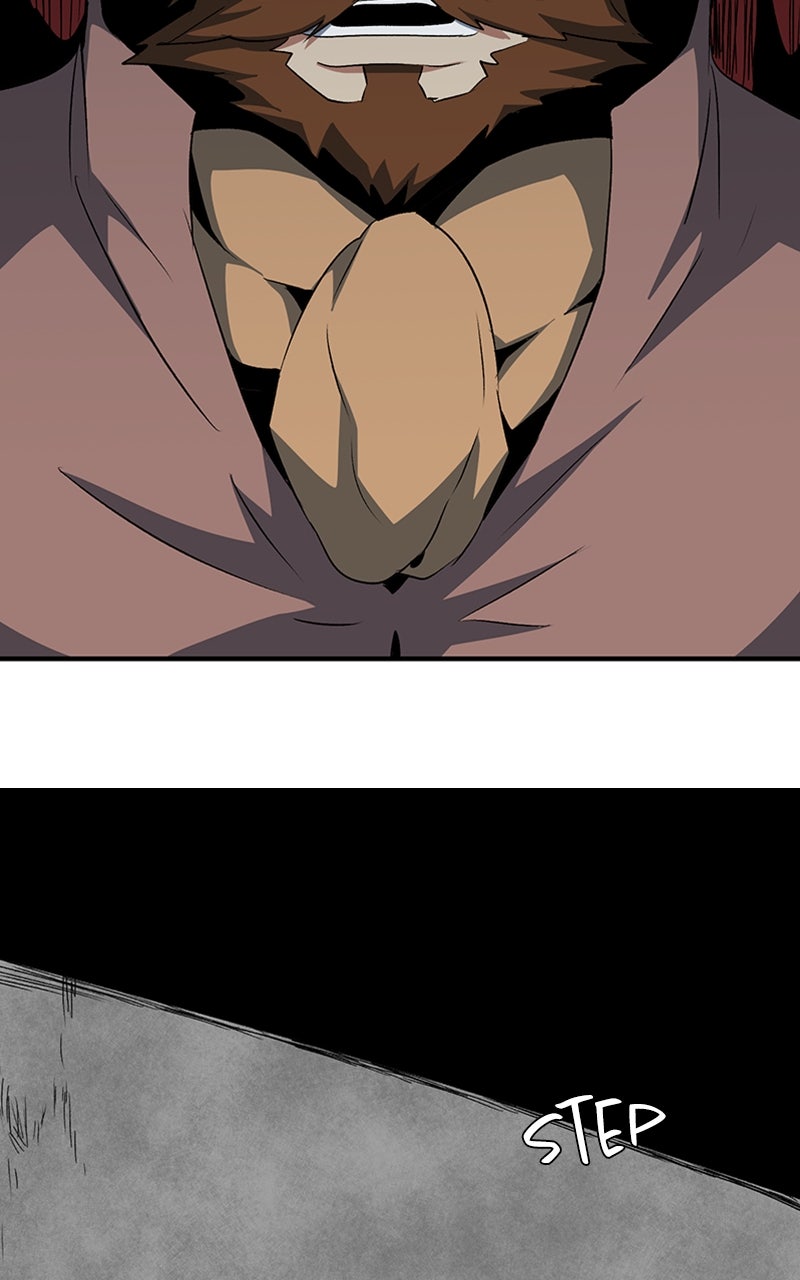 Read One Step Closer to the Demon King Manga Online