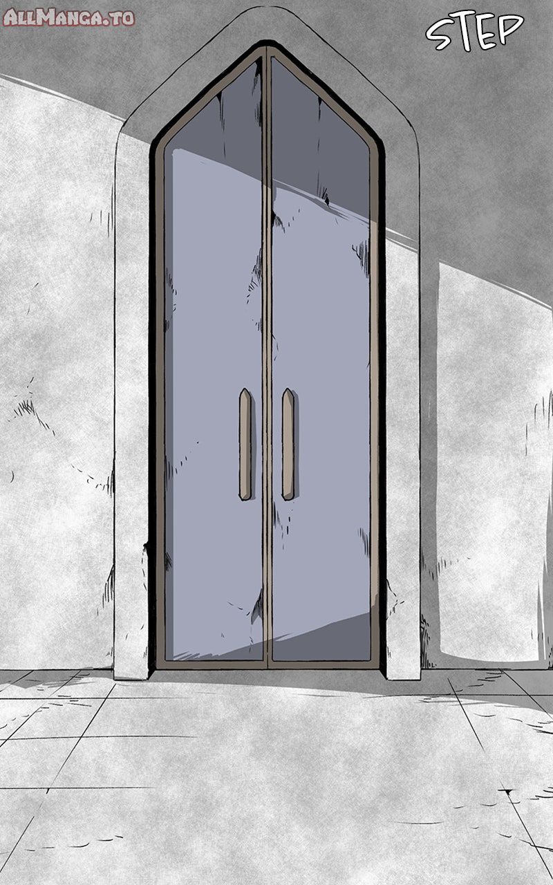 Read One Step Closer to the Demon King Manga Online