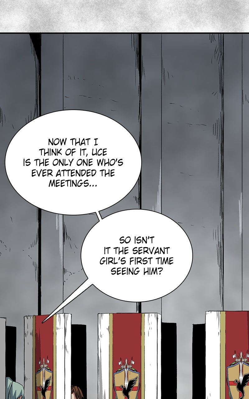 Read One Step Closer to the Demon King Manga Online