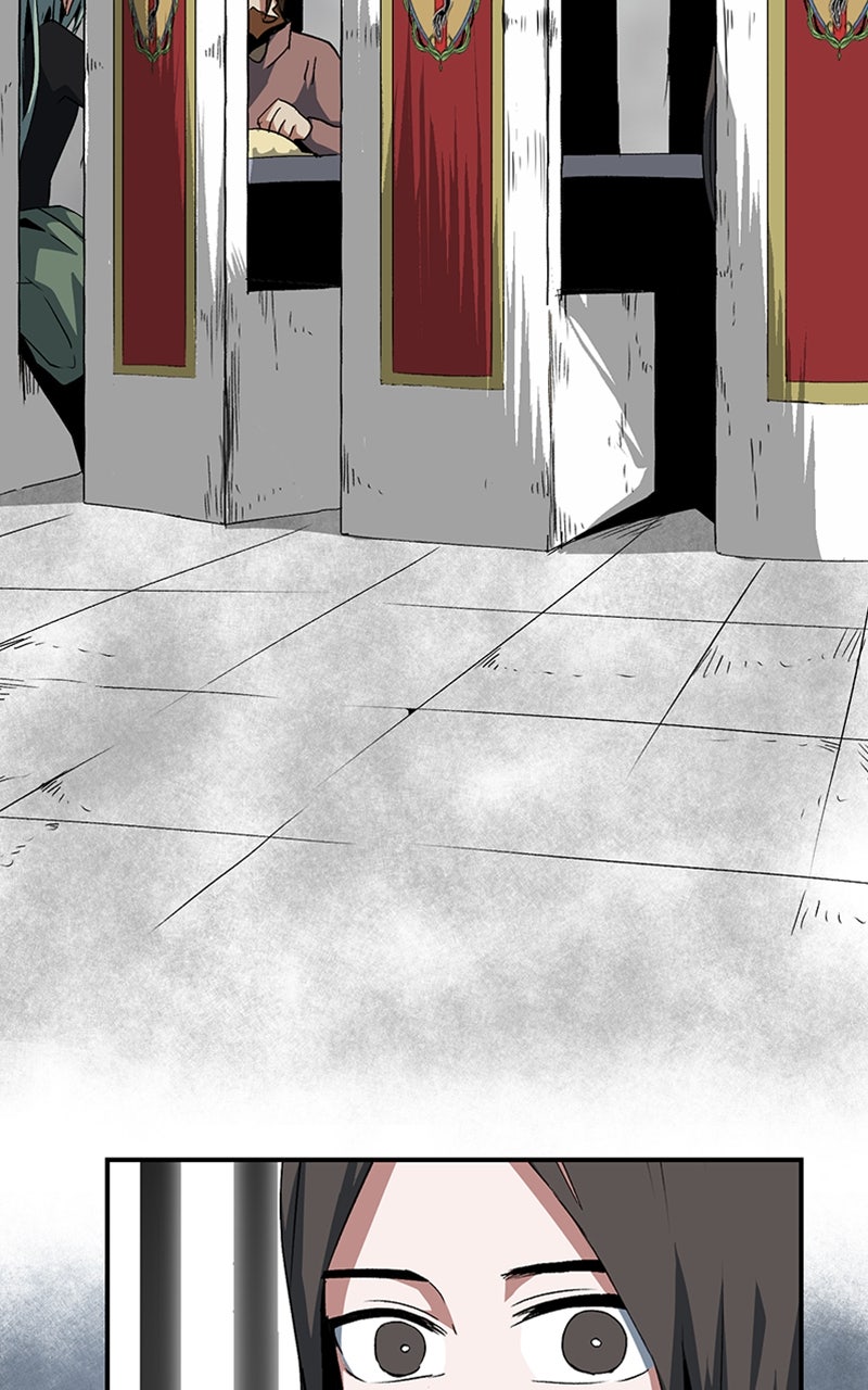 Read One Step Closer to the Demon King Manga Online