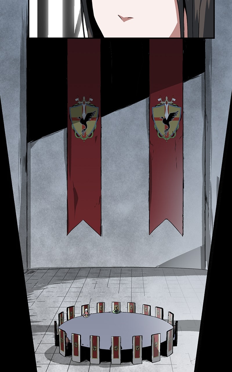 Read One Step Closer to the Demon King Manga Online