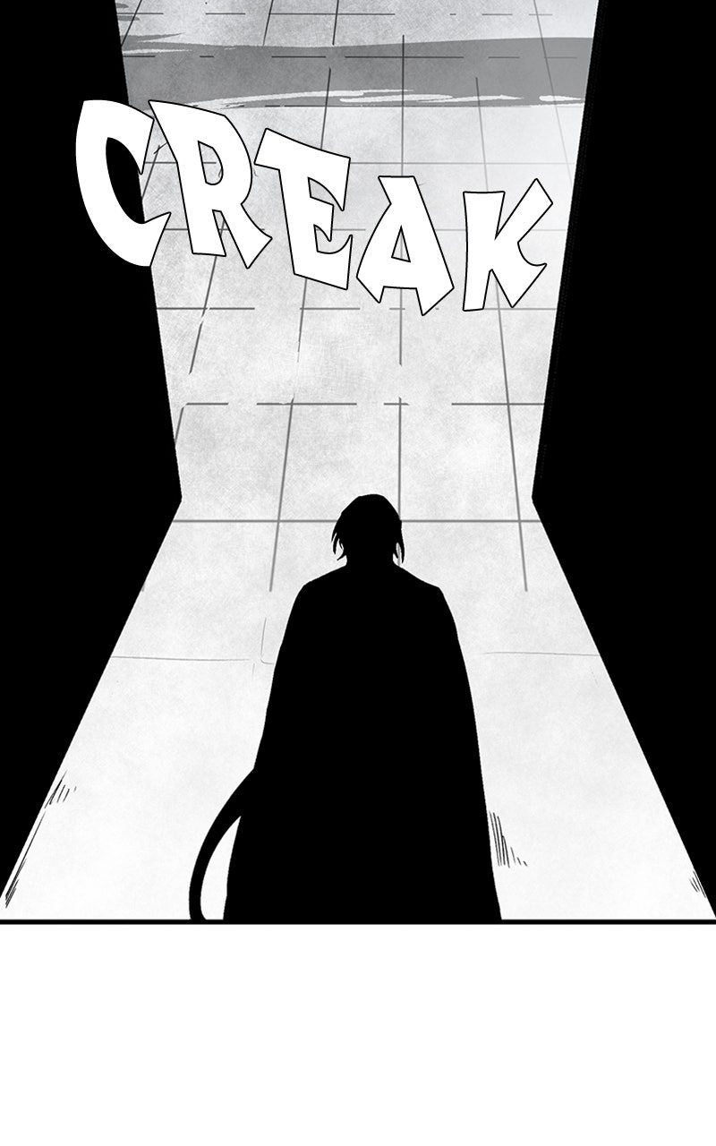 Read One Step Closer to the Demon King Manga Online