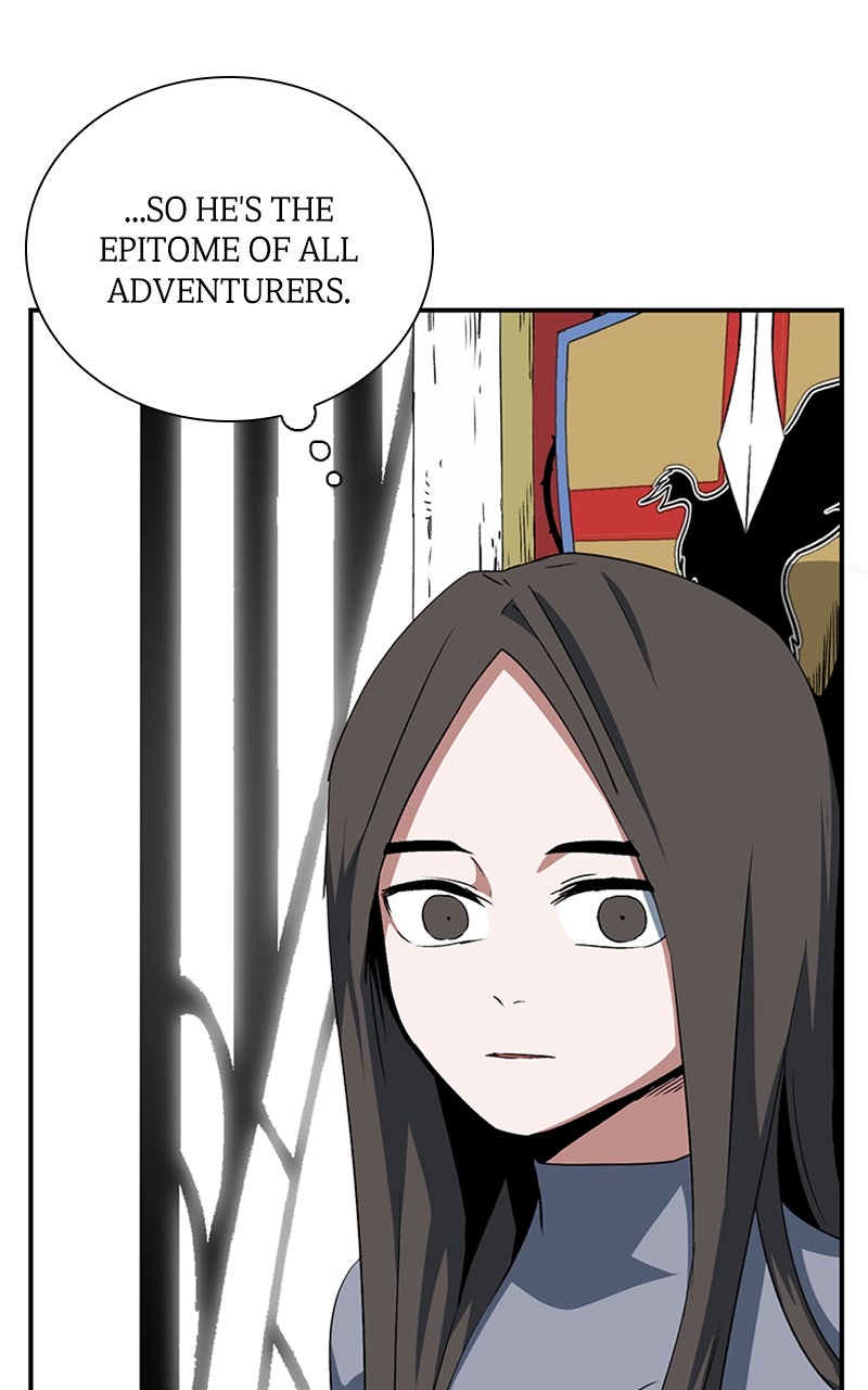 Read One Step Closer to the Demon King Manga Online