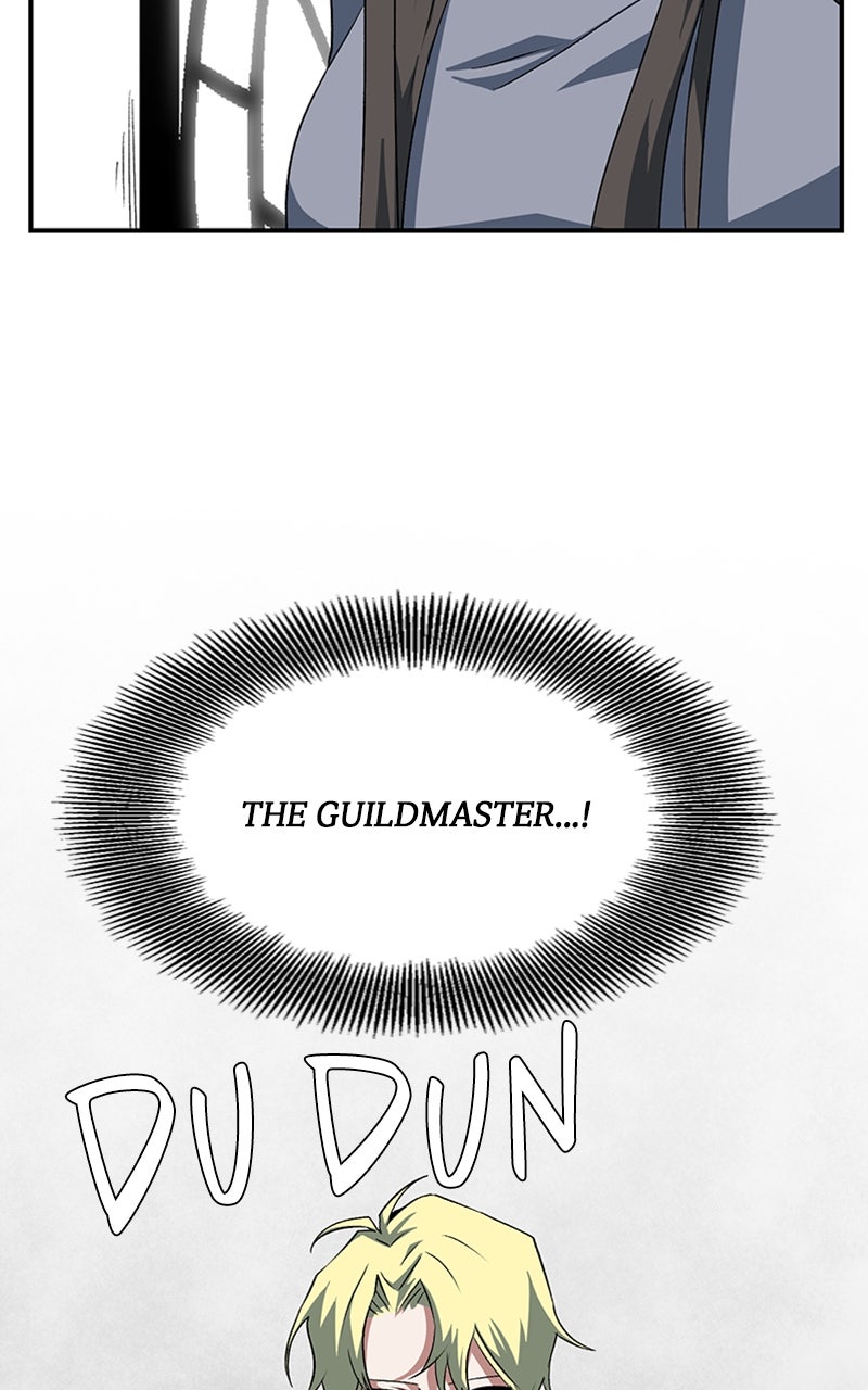 Read One Step Closer to the Demon King Manga Online