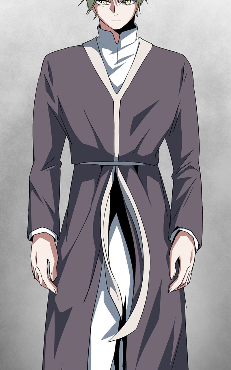 Read One Step Closer to the Demon King Manga Online