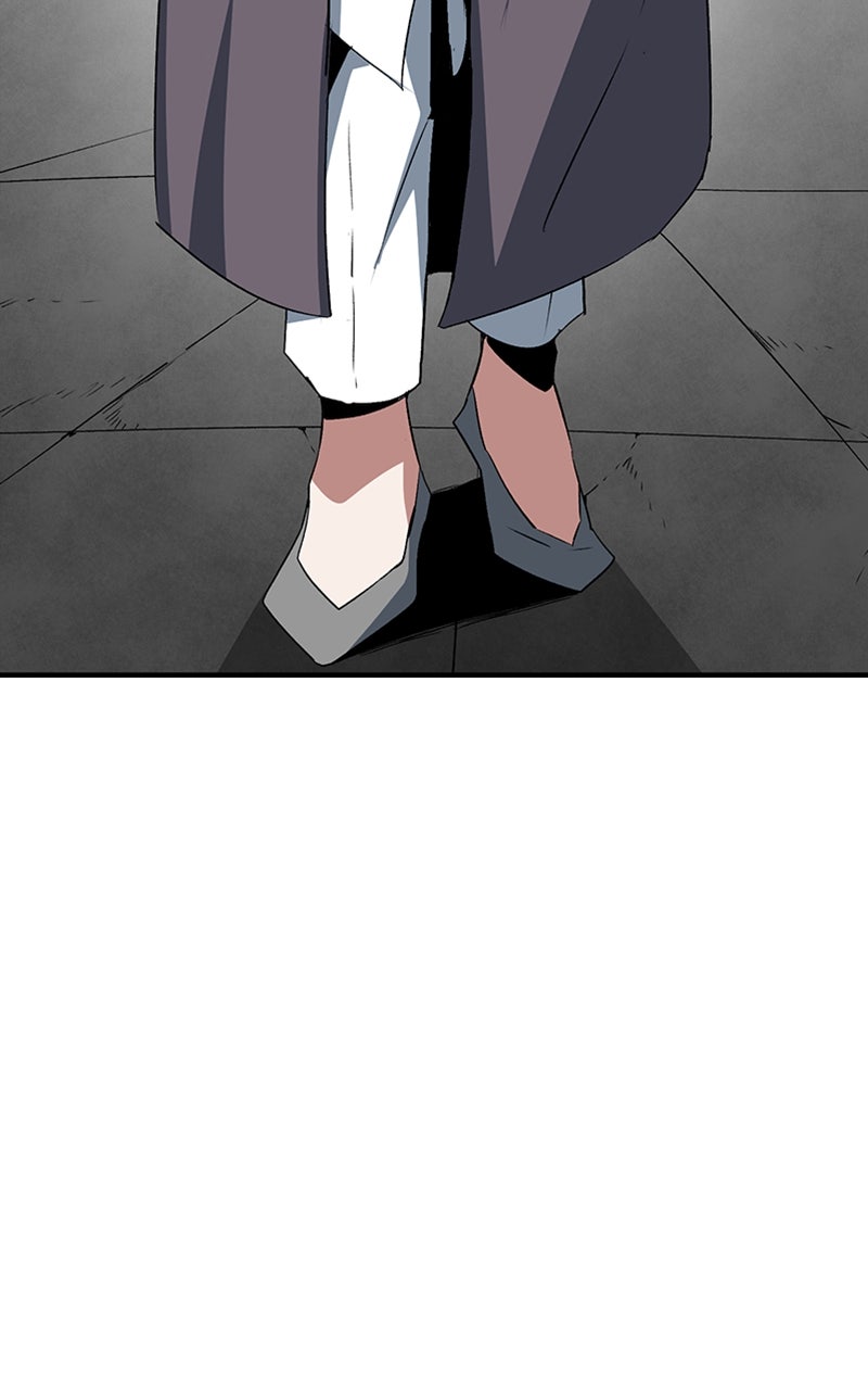 Read One Step Closer to the Demon King Manga Online