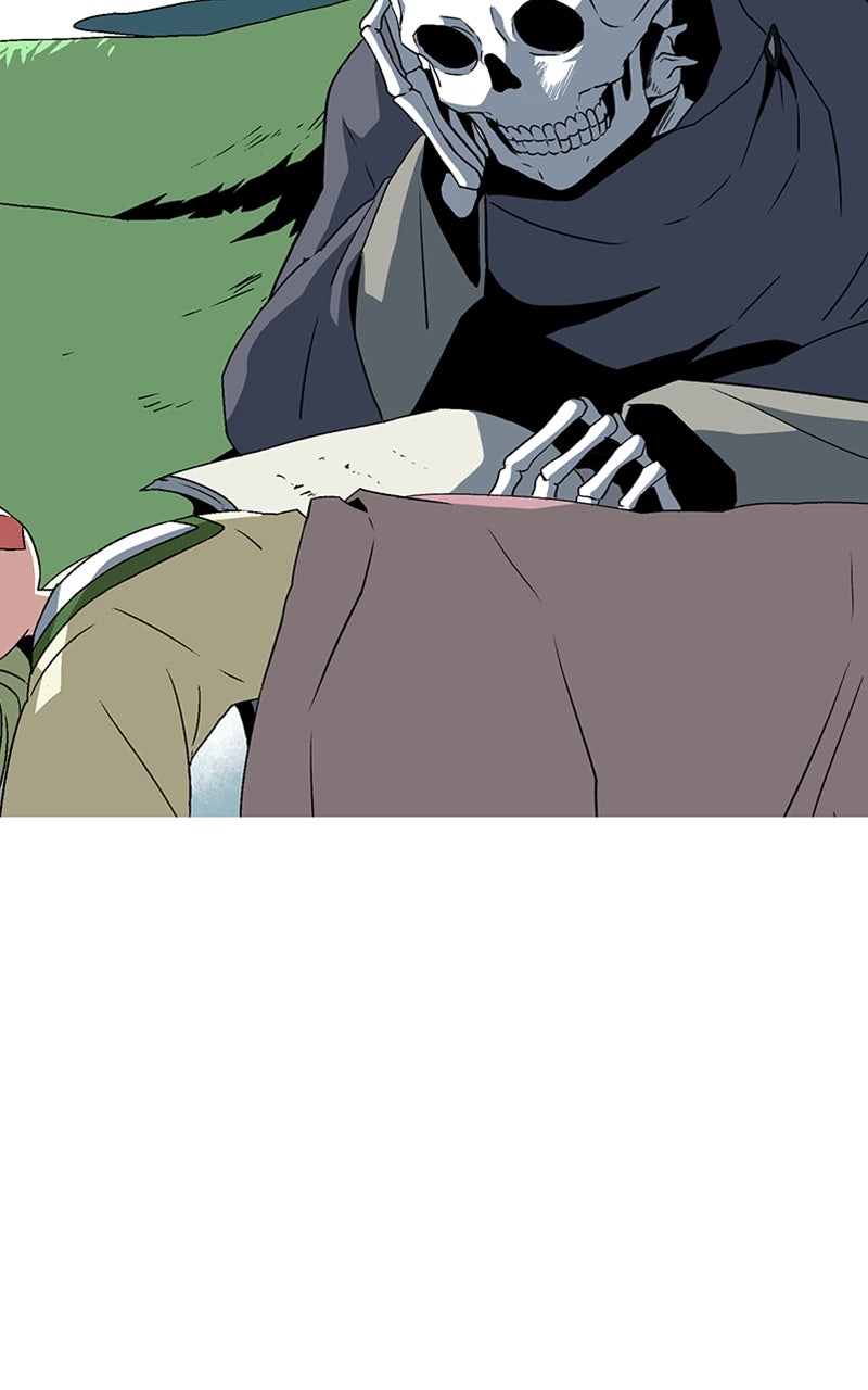 Read One Step Closer to the Demon King Manga Online