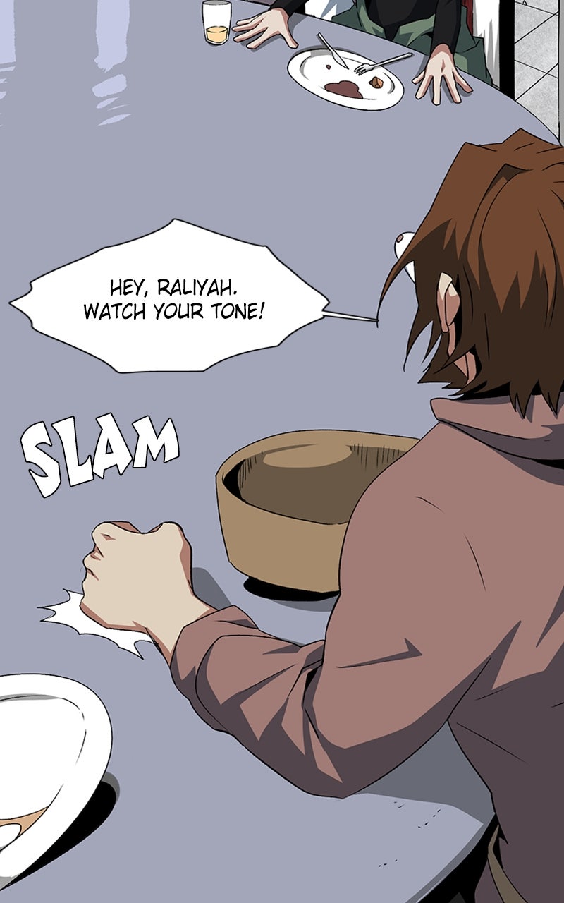 Read One Step Closer to the Demon King Manga Online