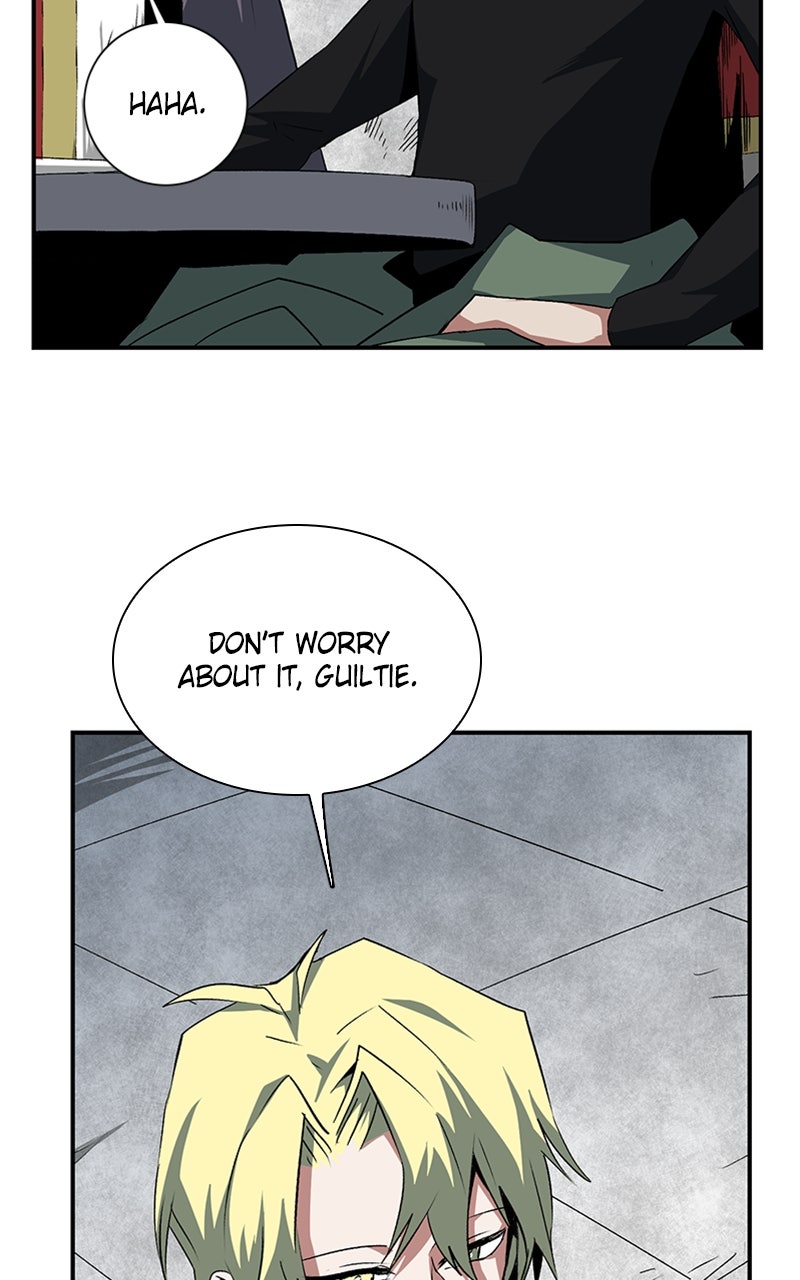 Read One Step Closer to the Demon King Manga Online