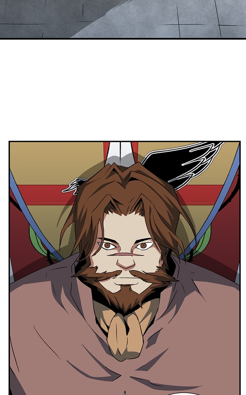 Read One Step Closer to the Demon King Manga Online