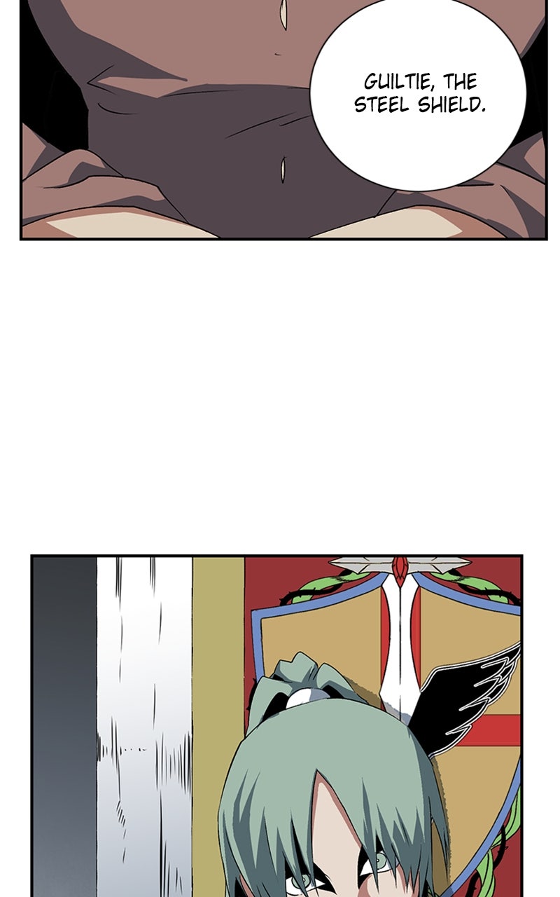 Read One Step Closer to the Demon King Manga Online