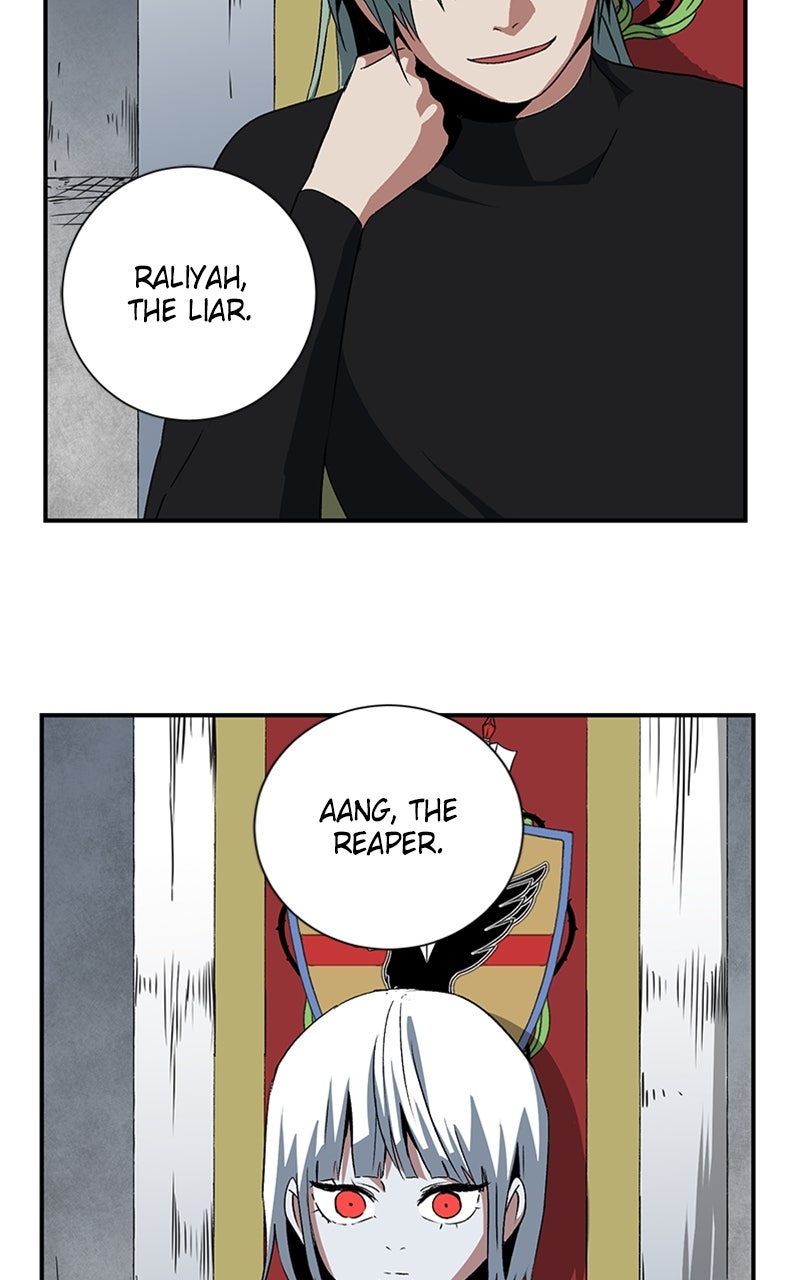 Read One Step Closer to the Demon King Manga Online