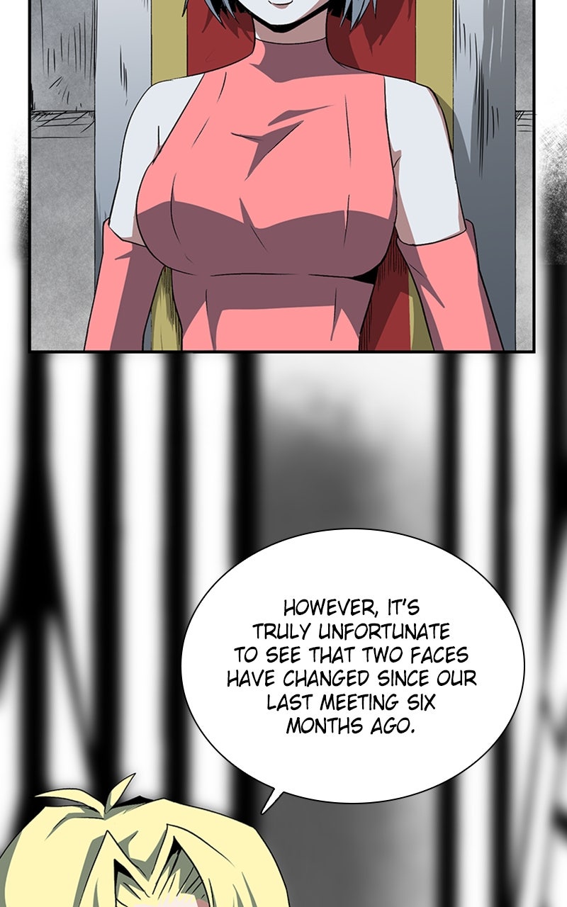 Read One Step Closer to the Demon King Manga Online