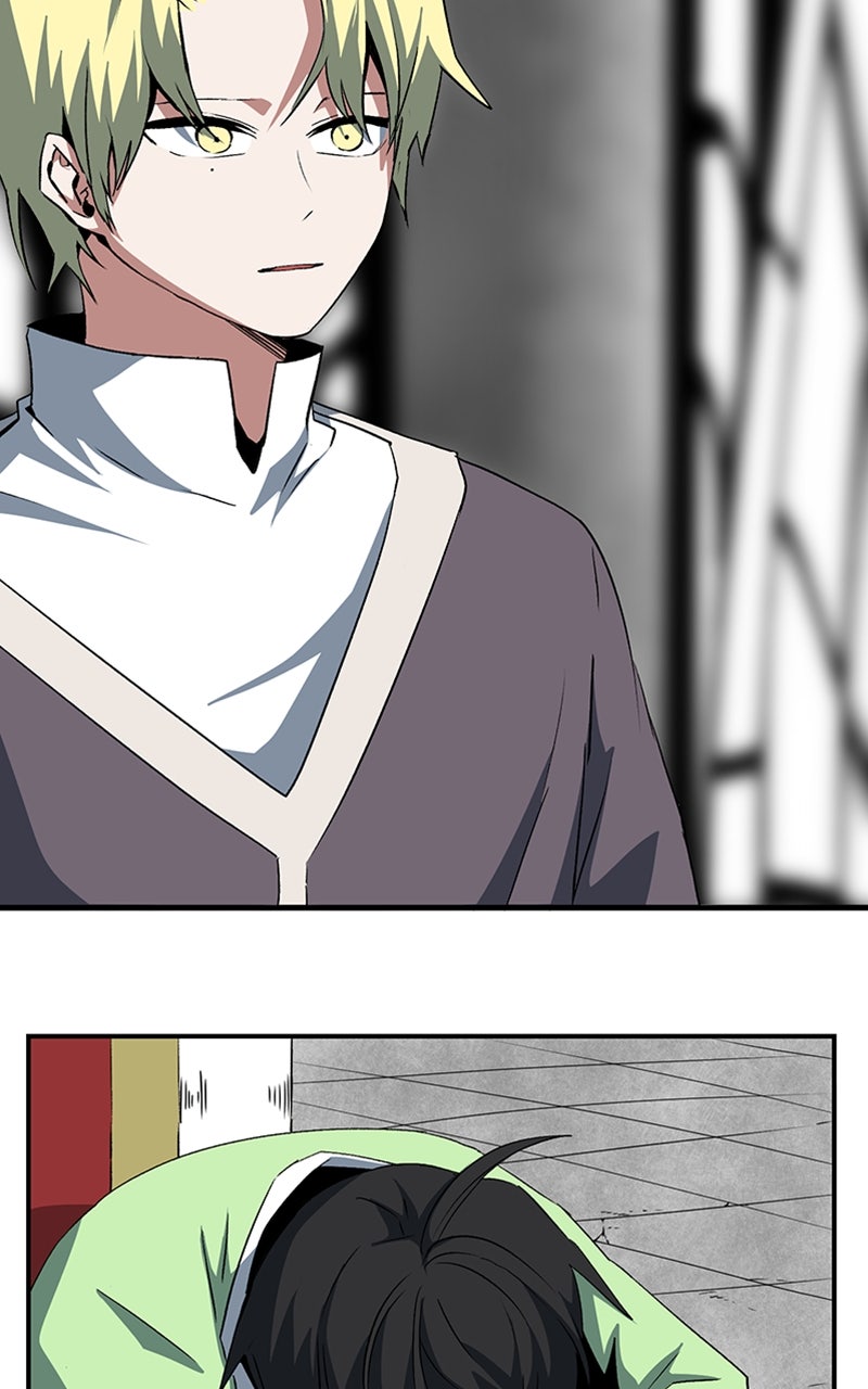 Read One Step Closer to the Demon King Manga Online