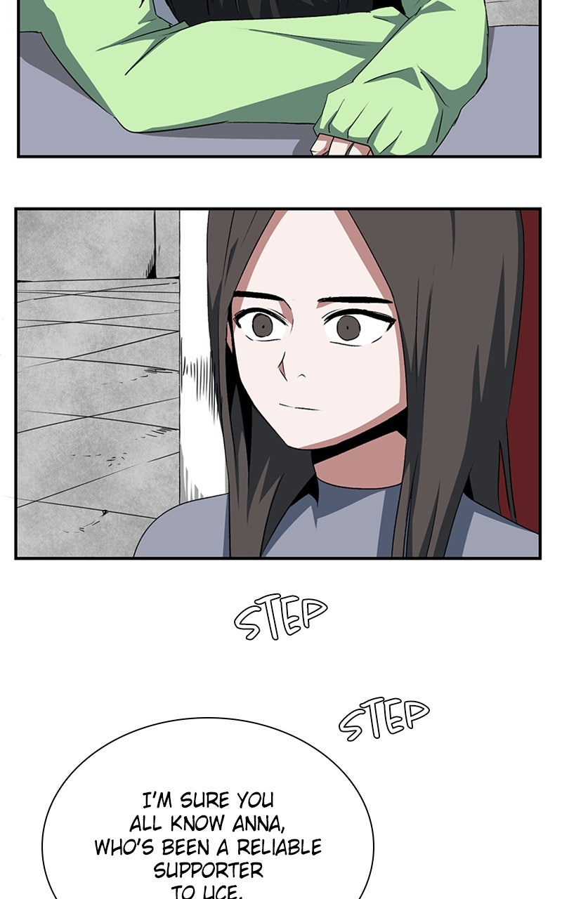 Read One Step Closer to the Demon King Manga Online