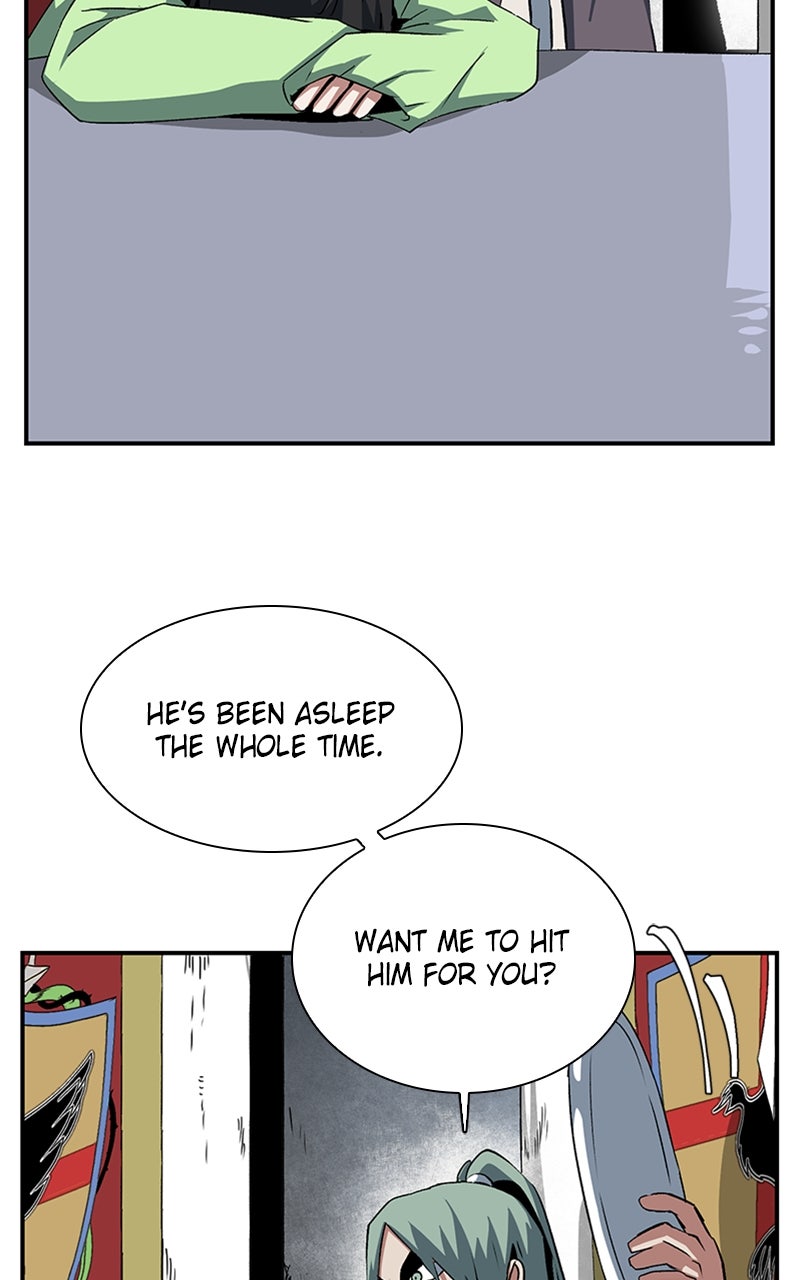 Read One Step Closer to the Demon King Manga Online