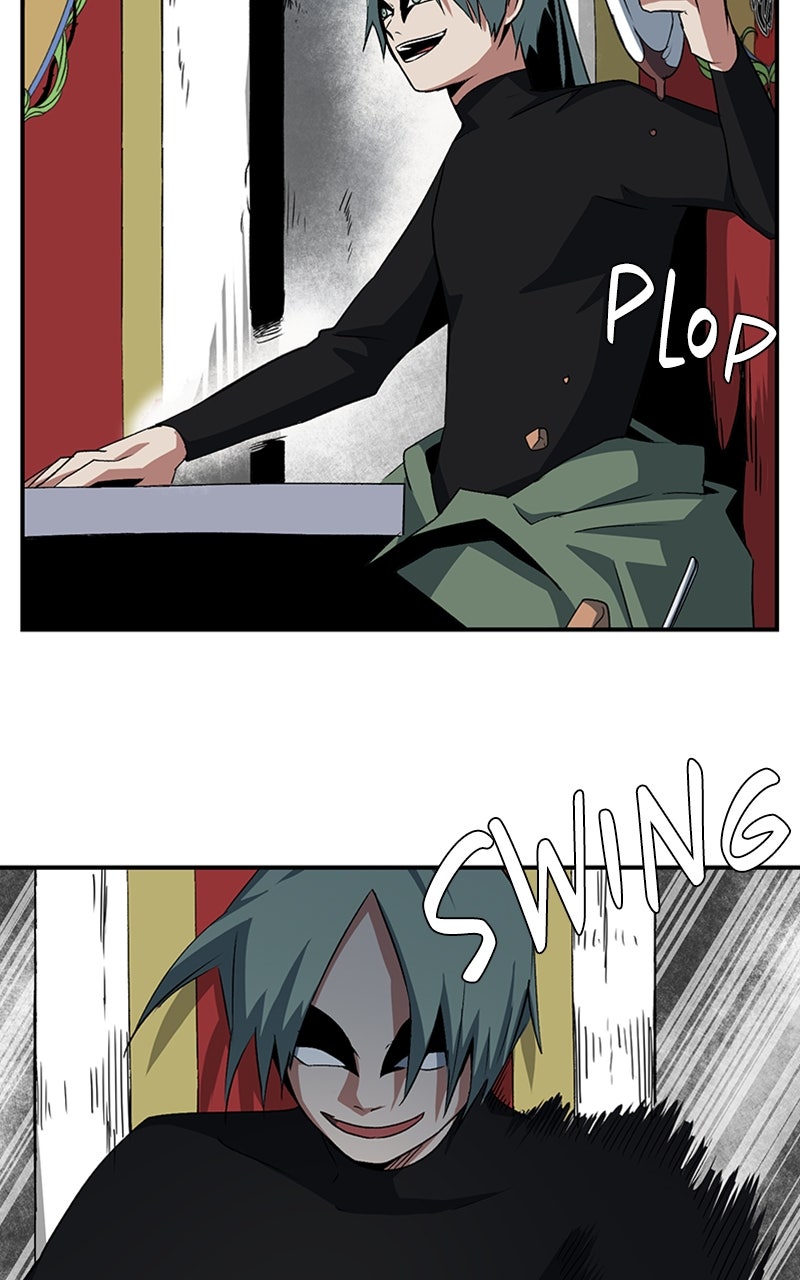 Read One Step Closer to the Demon King Manga Online