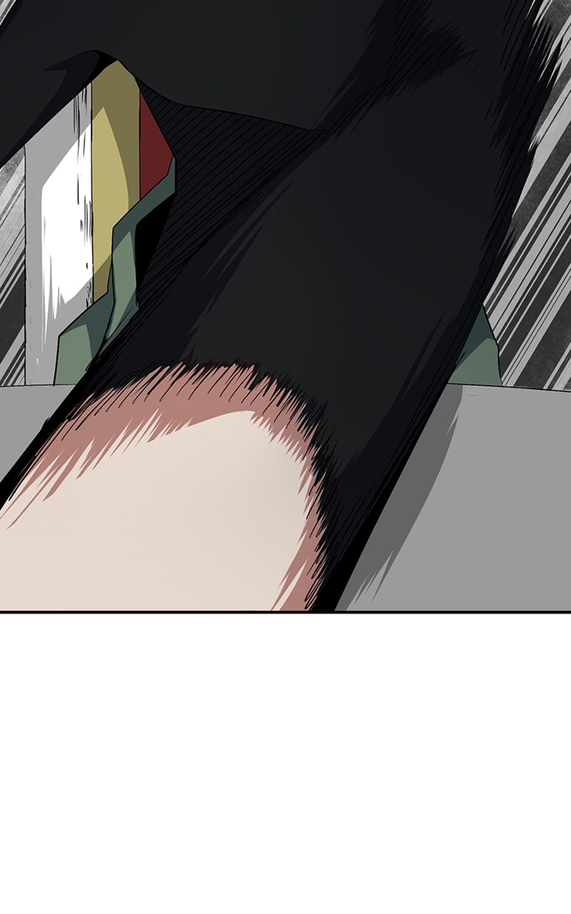 Read One Step Closer to the Demon King Manga Online