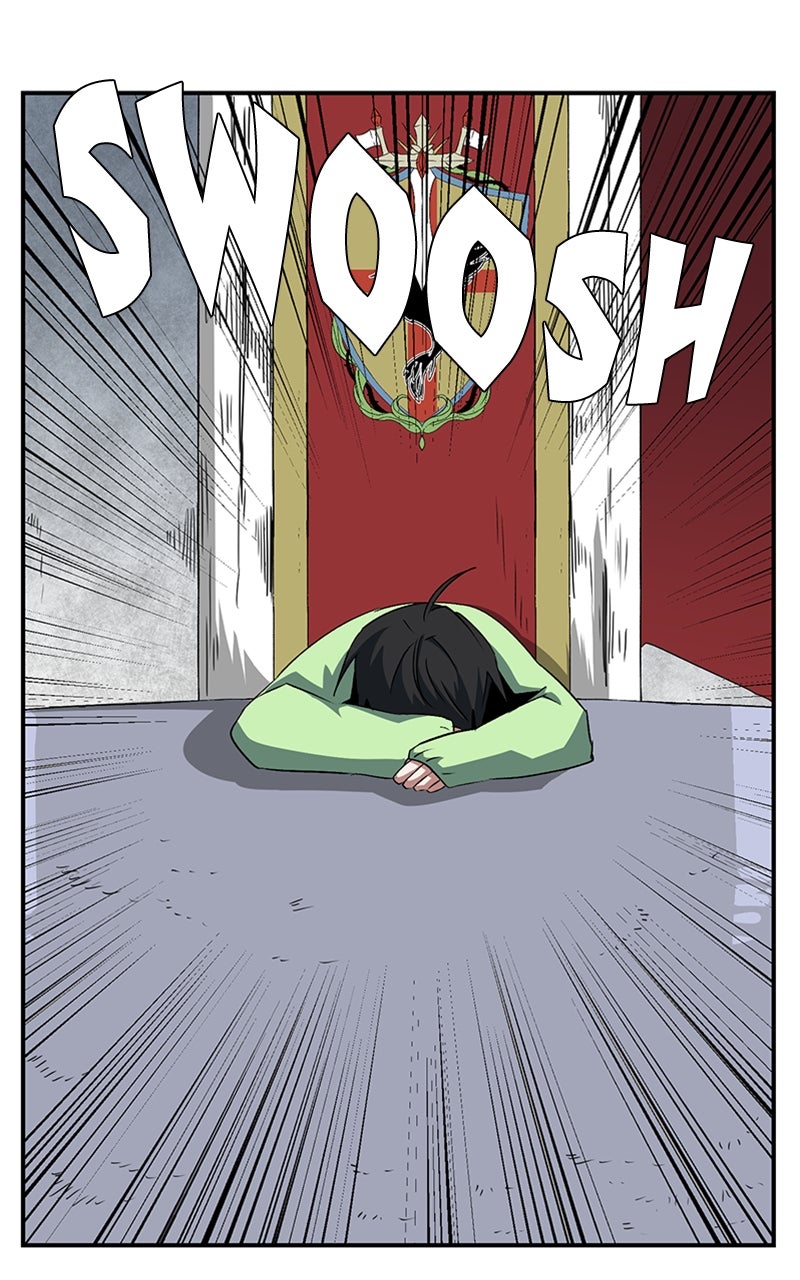 Read One Step Closer to the Demon King Manga Online