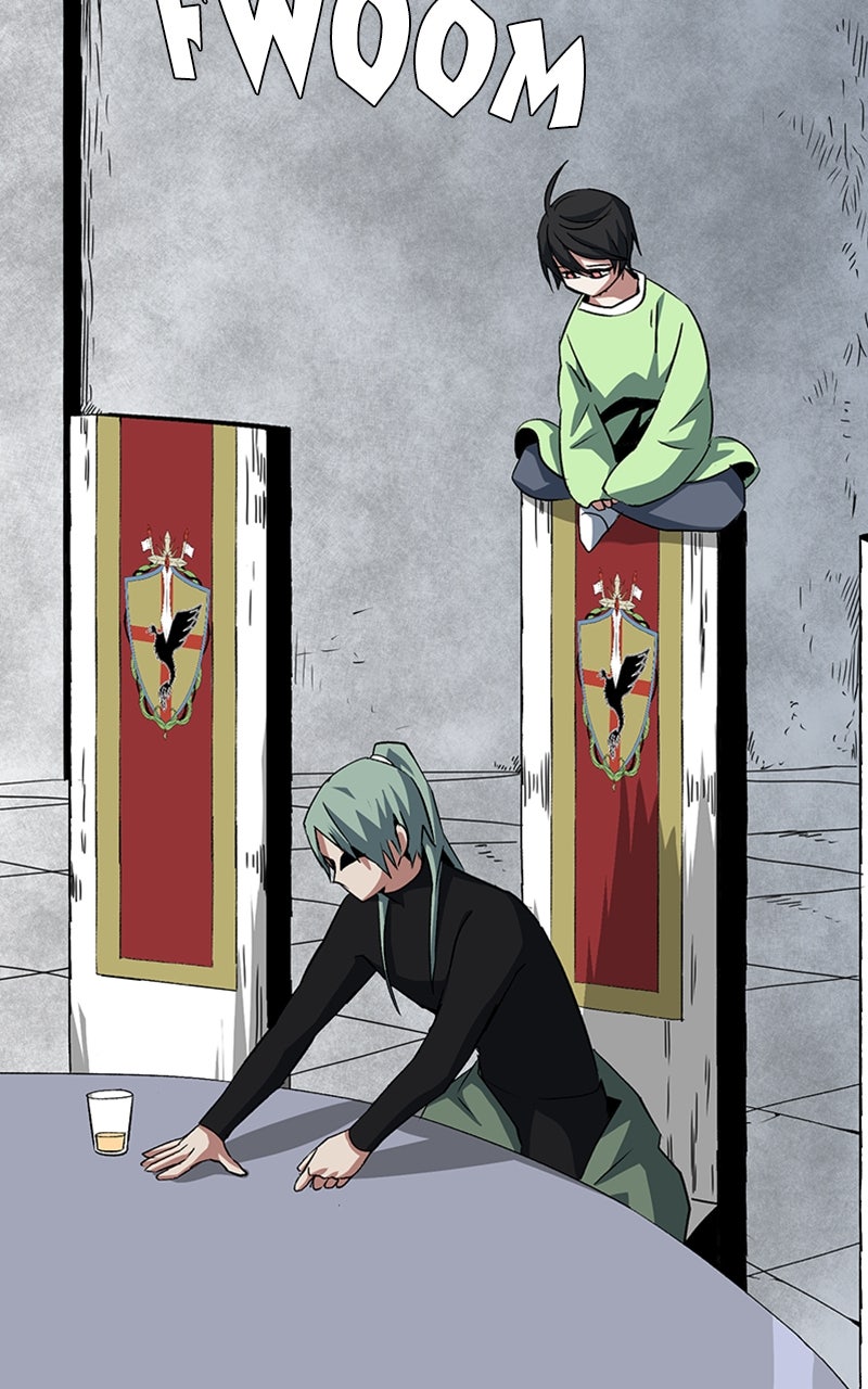 Read One Step Closer to the Demon King Manga Online