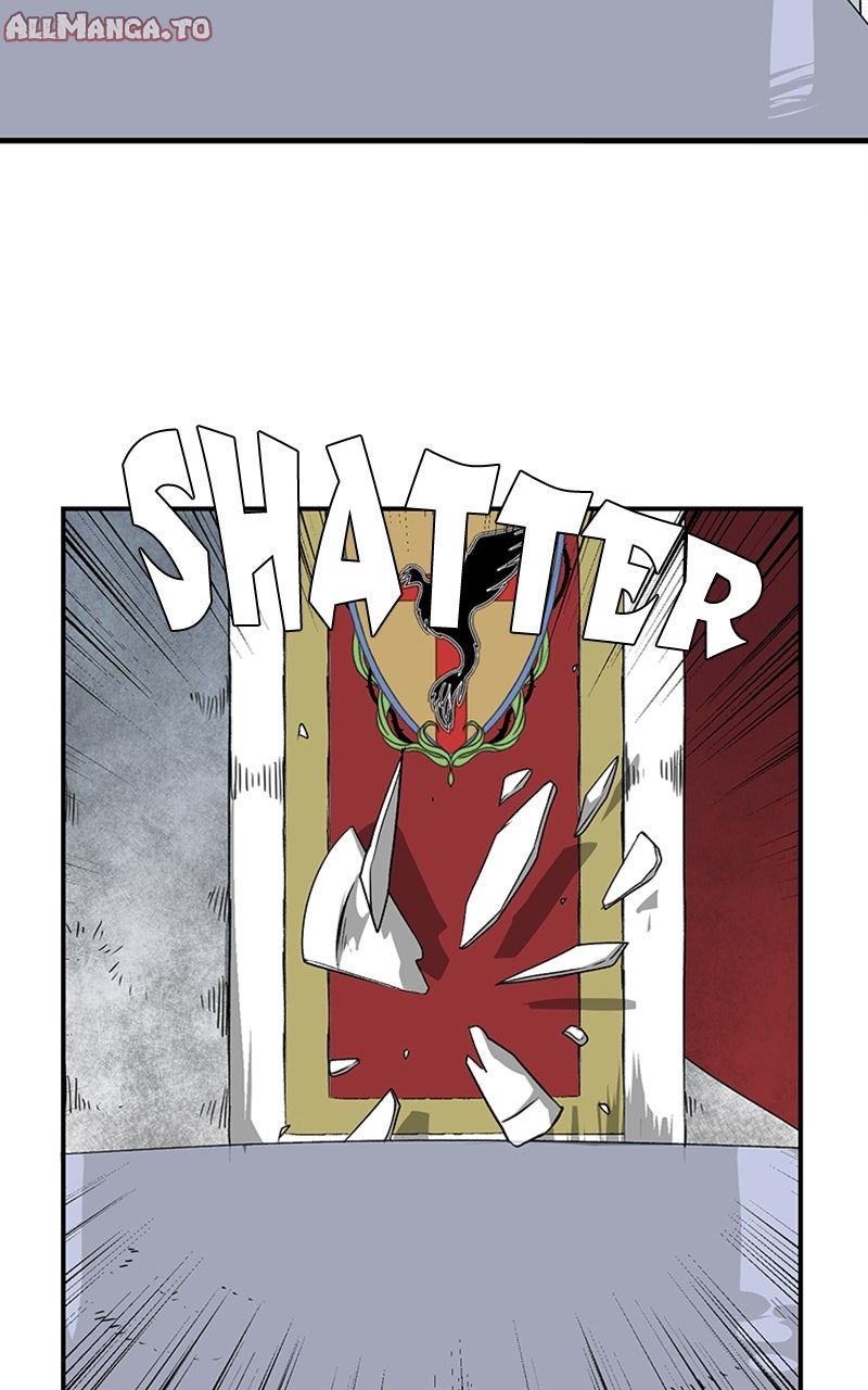 Read One Step Closer to the Demon King Manga Online