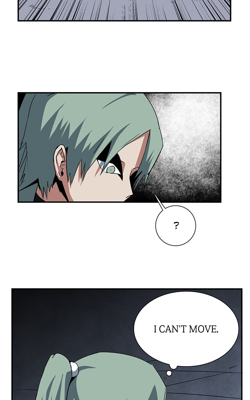 Read One Step Closer to the Demon King Manga Online