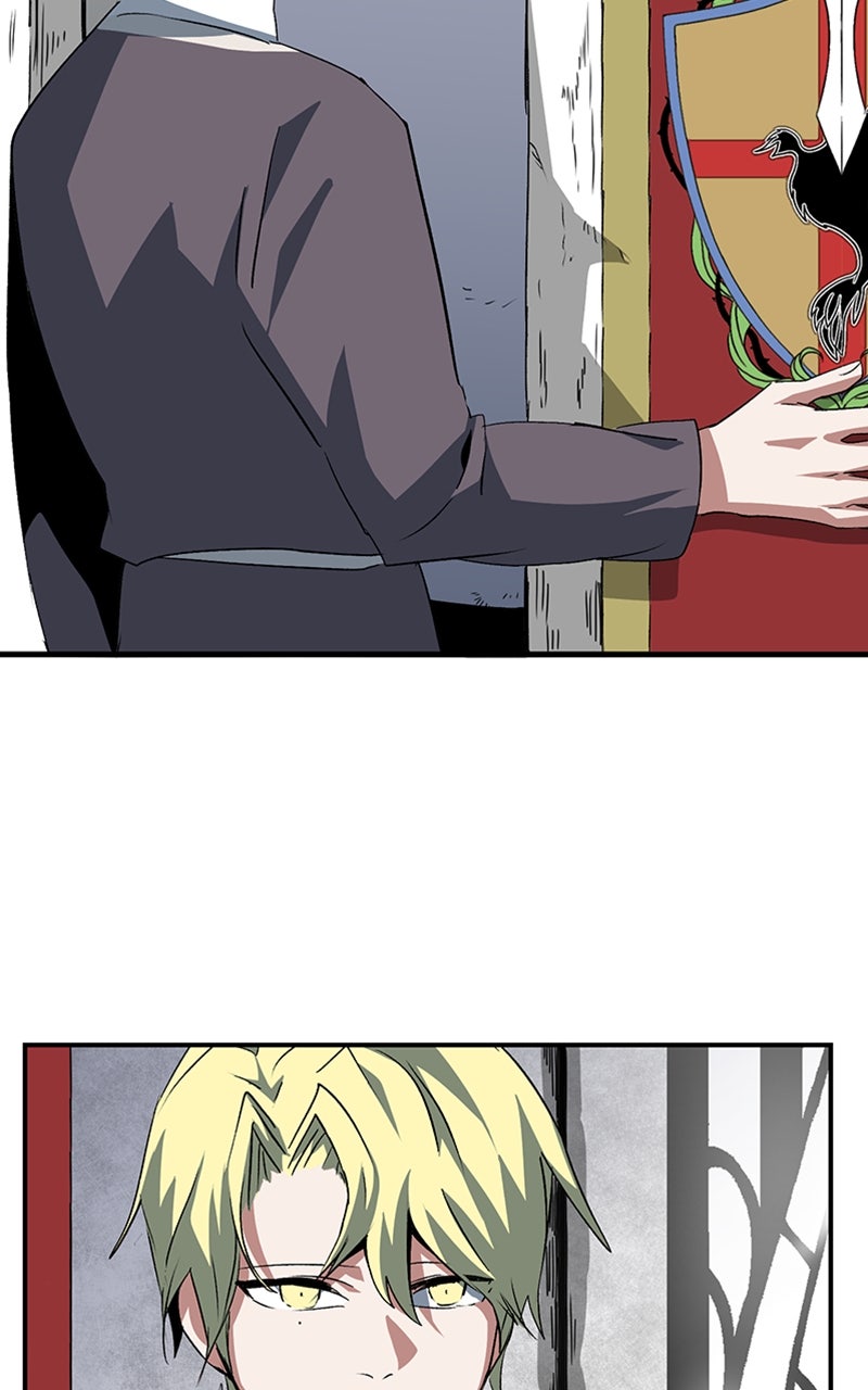 Read One Step Closer to the Demon King Manga Online