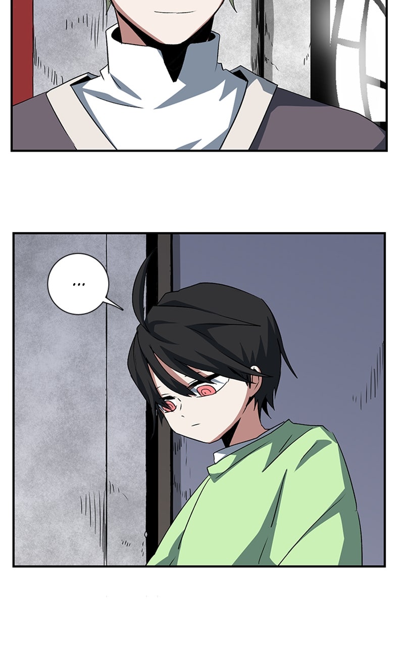 Read One Step Closer to the Demon King Manga Online