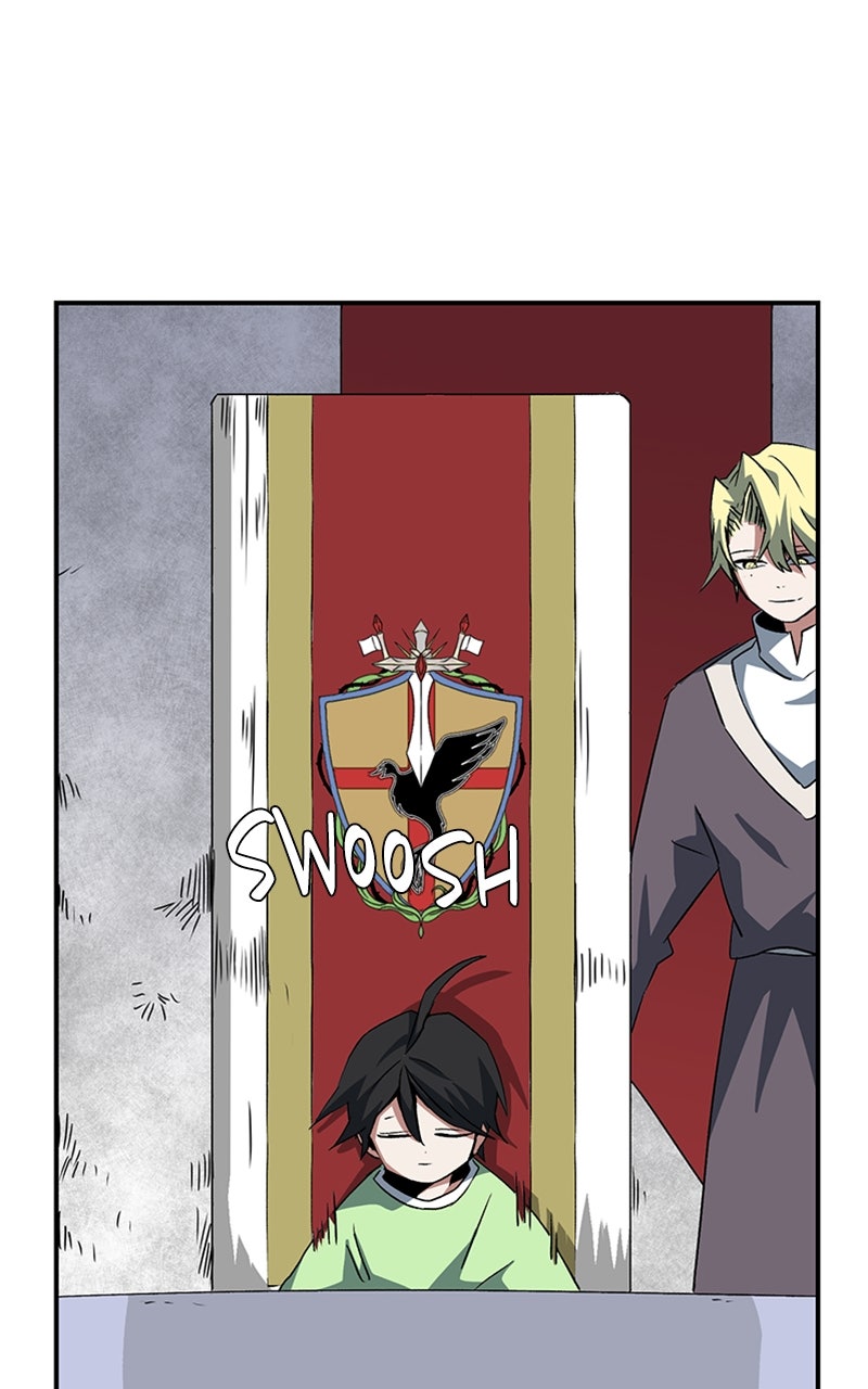 Read One Step Closer to the Demon King Manga Online