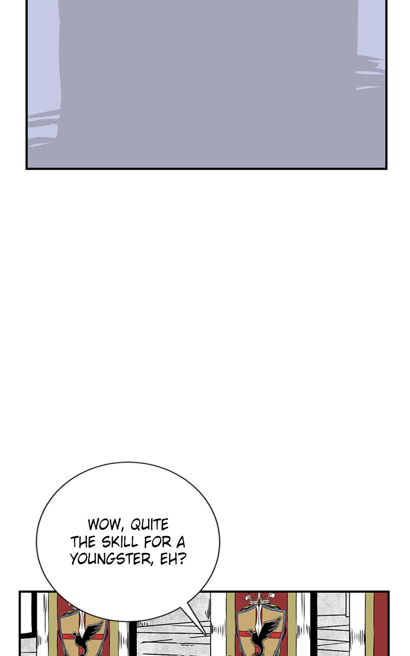 Read One Step Closer to the Demon King Manga Online