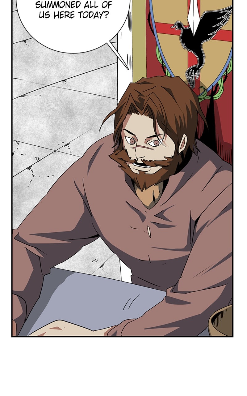 Read One Step Closer to the Demon King Manga Online