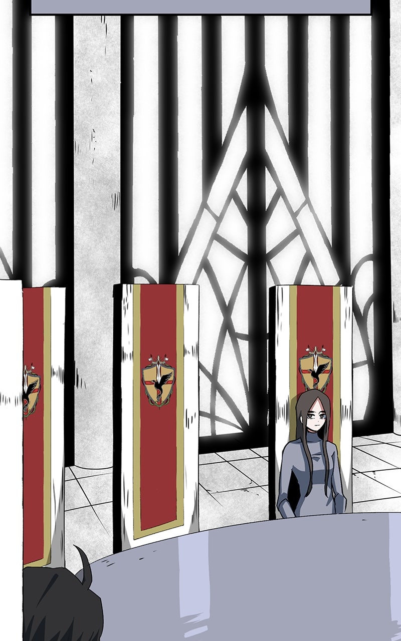 Read One Step Closer to the Demon King Manga Online