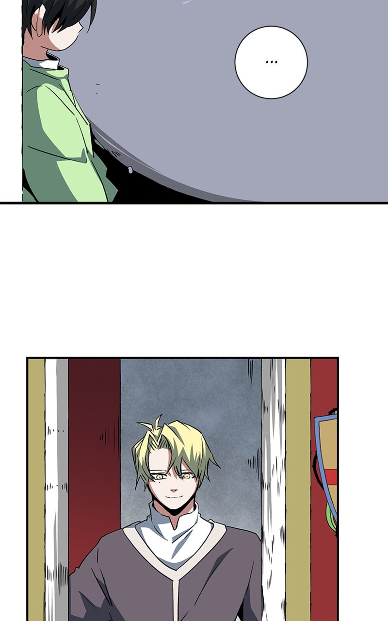 Read One Step Closer to the Demon King Manga Online