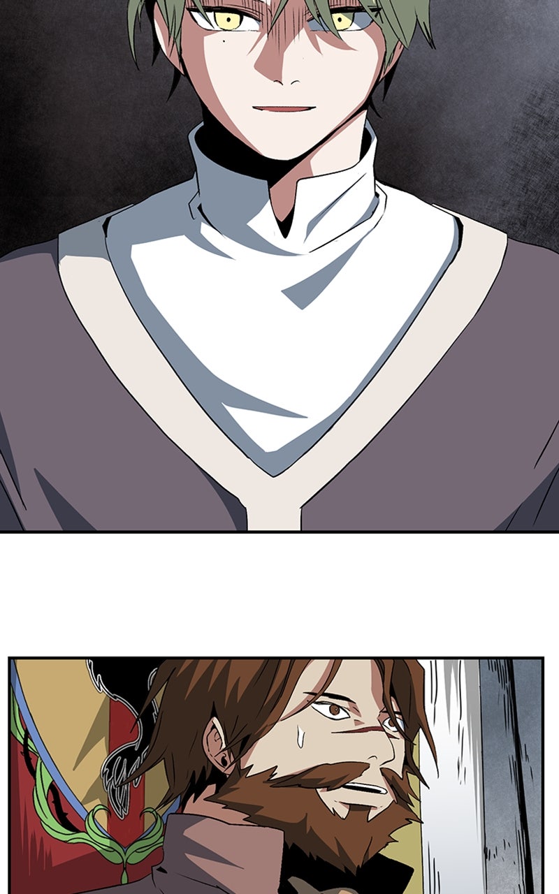 Read One Step Closer to the Demon King Manga Online