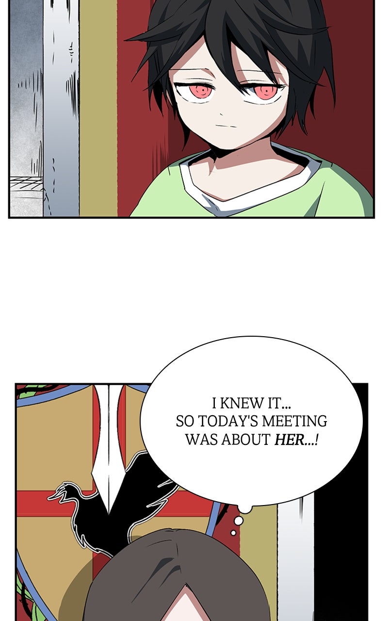 Read One Step Closer to the Demon King Manga Online