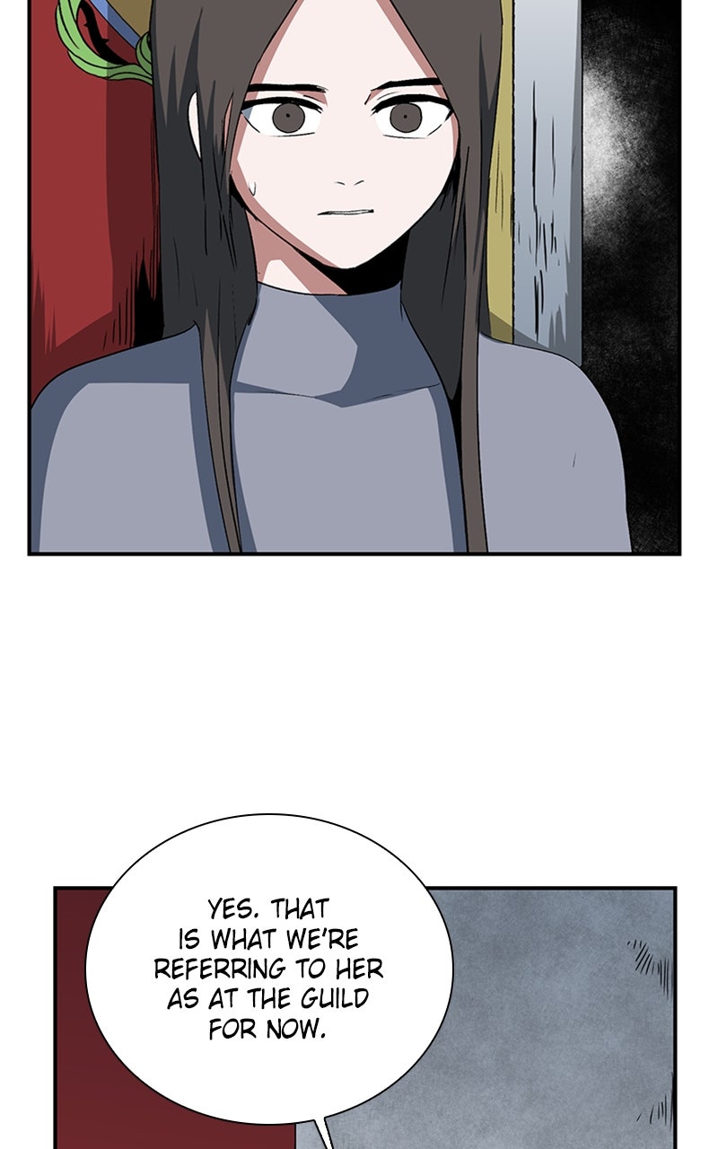 Read One Step Closer to the Demon King Manga Online