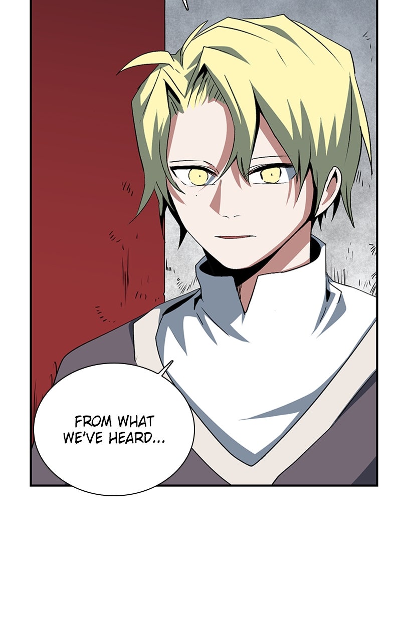 Read One Step Closer to the Demon King Manga Online