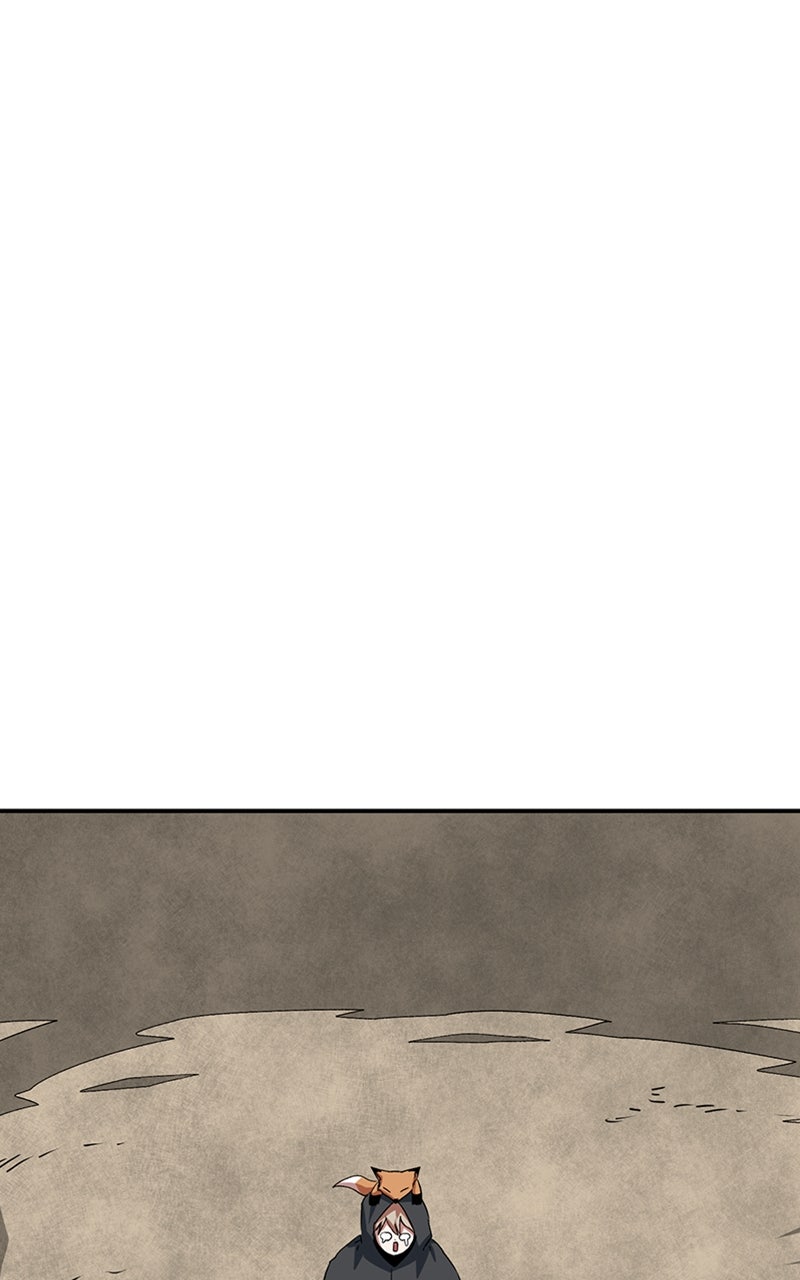 Read One Step Closer to the Demon King Manga Online