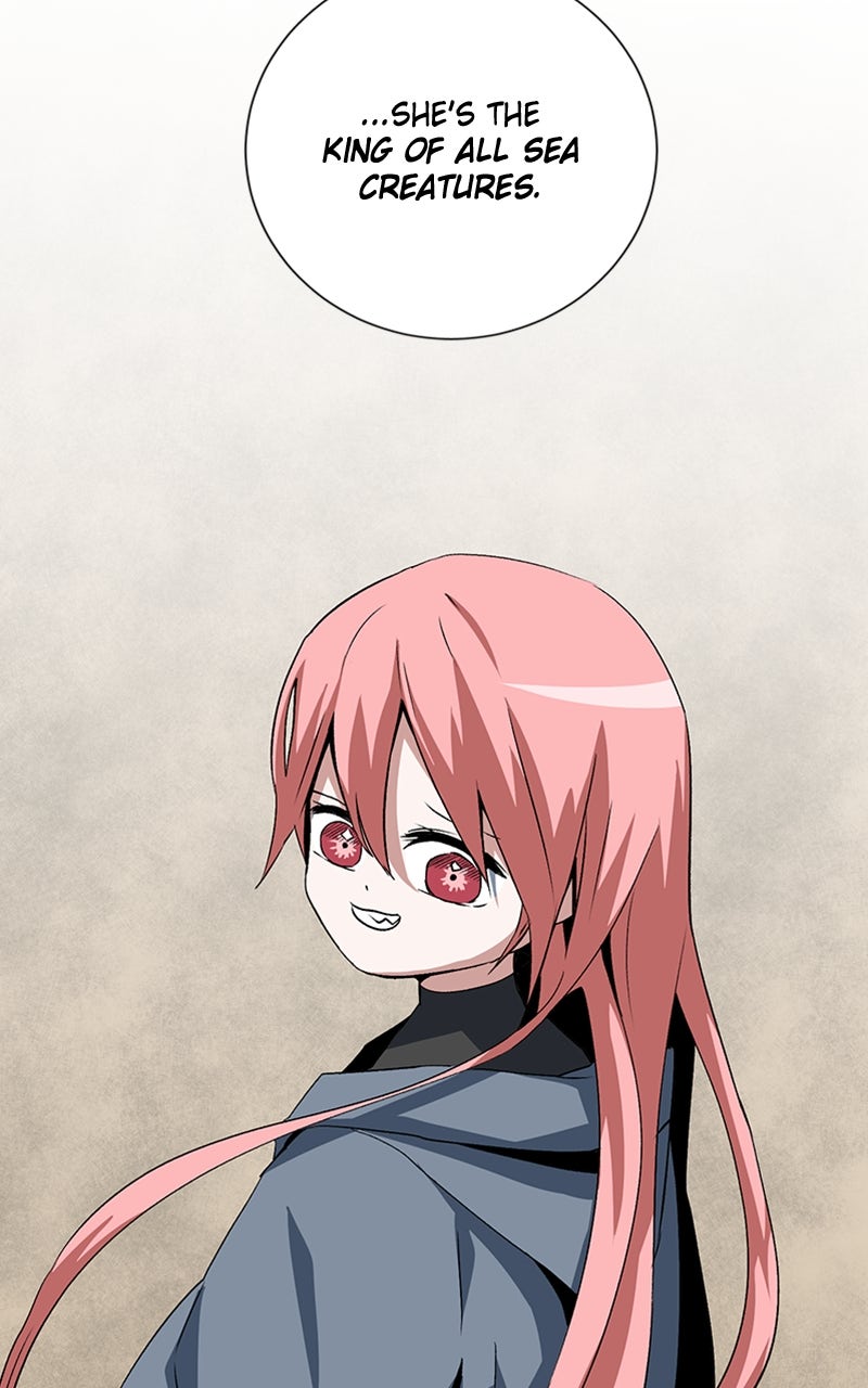 Read One Step Closer to the Demon King Manga Online