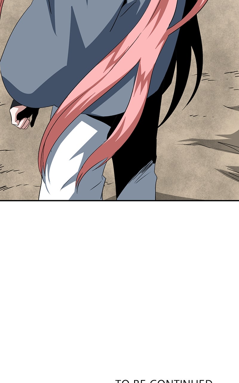 Read One Step Closer to the Demon King Manga Online