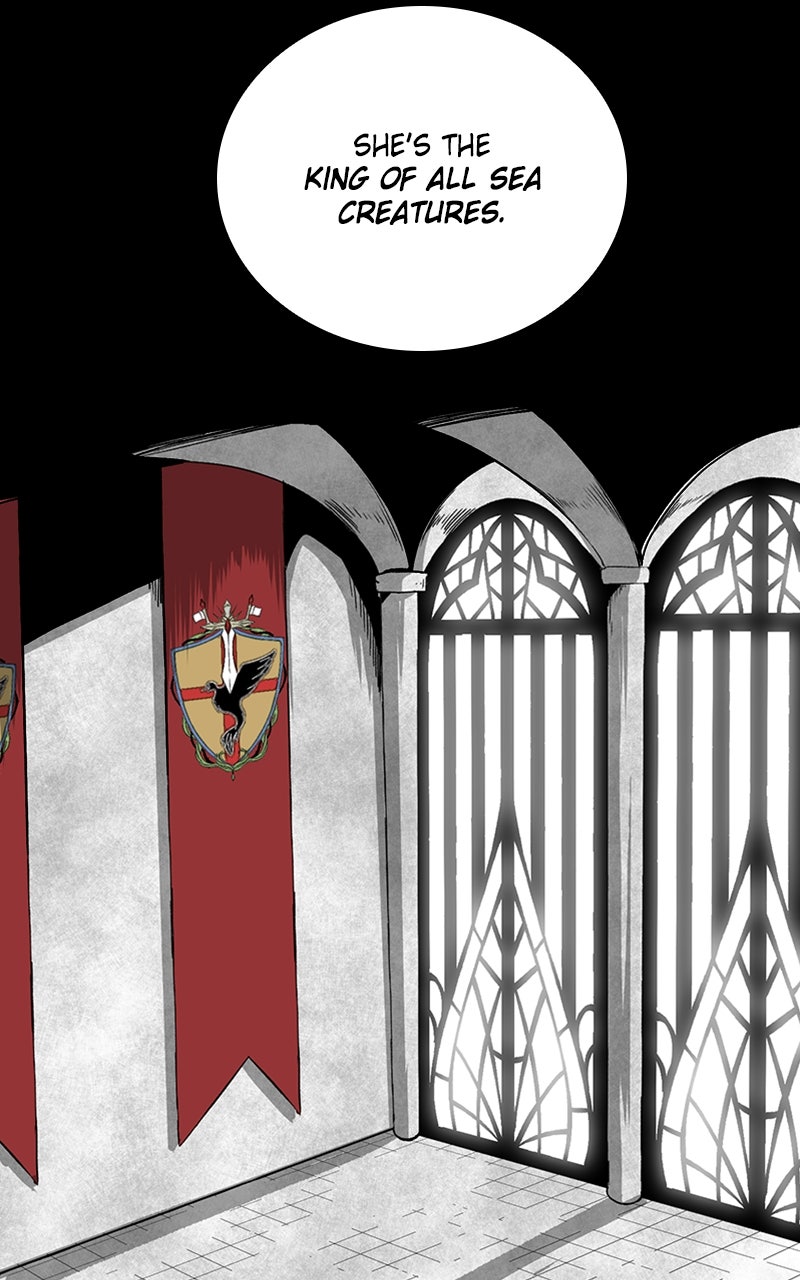 Read One Step Closer to the Demon King Manga Online