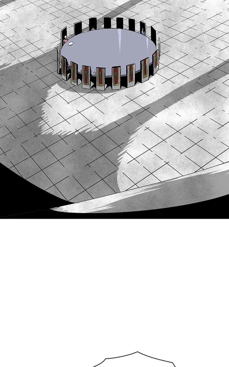 Read One Step Closer to the Demon King Manga Online