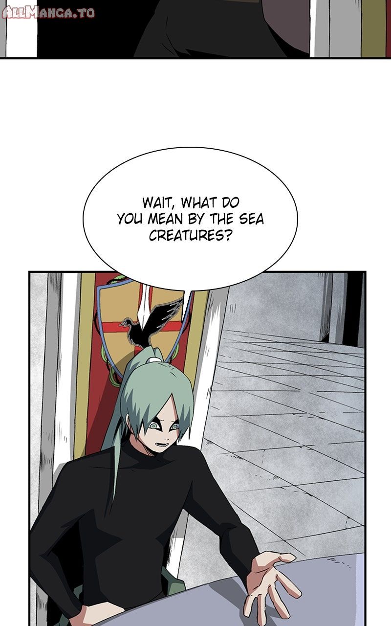 Read One Step Closer to the Demon King Manga Online