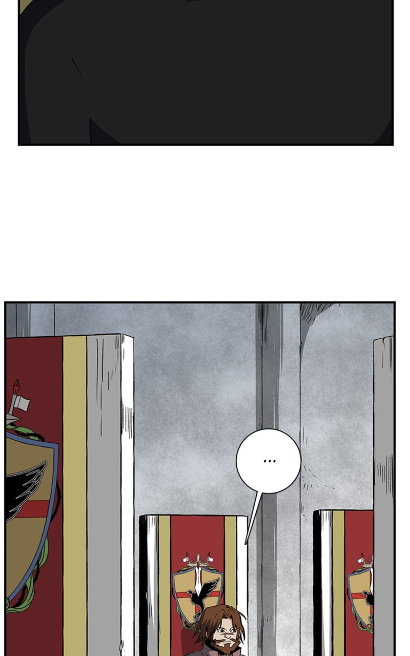 Read One Step Closer to the Demon King Manga Online