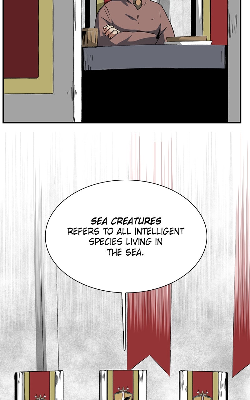 Read One Step Closer to the Demon King Manga Online